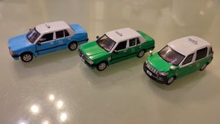 （分類：）位於 。 由 migcg 提交（商品編號 1152444671，圖片 1）。簡介： 。