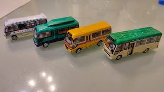 （分類：）位於 。 由 migcg 提交（商品編號 1152443320，圖片 1）。簡介： 。