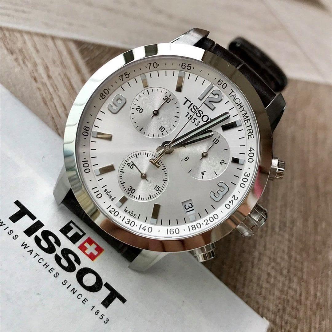 Tissot t0554171603700 cheap