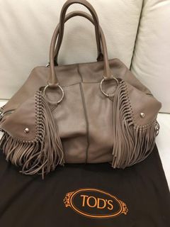 （分類：）位於 。 由 ppppppppppppppp 提交（商品編號 1152419350，圖片 1）。簡介： 。