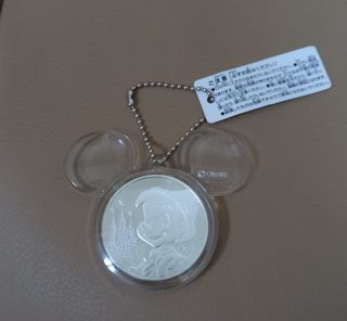 （分類：）位於 。 由 quick.seller 提交（商品編號 1152422113，圖片 1）。簡介： 。
