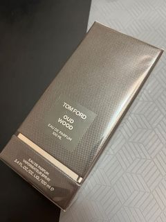 （分類：）位於 。 由 guccipapa 提交（商品編號 1152505088，圖片 1）。簡介： 。