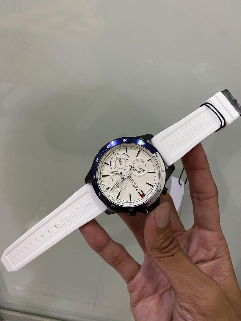 Tommy hilfiger 1791723 online