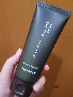 （分類：）位於 。 由 gettysyu 提交（商品編號 1152495734，圖片 1）。簡介： 。