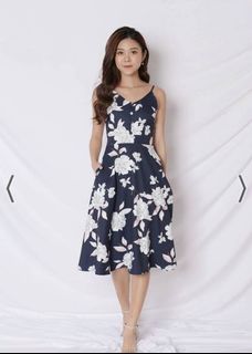 (Category: ) located in . Submitted by thriftwithsara (Listing ID 1152441929, Image 1). Description: .