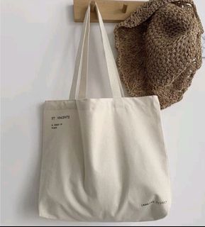 (Kategori: ) berada di . Dikirim oleh halu_ts (ID iklan 1152531922, Gambar 1). Deskripsi: .