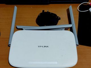 （分類：）位於 。 由 vtlyu 提交（商品編號 1152383310，圖片 1）。簡介： 。