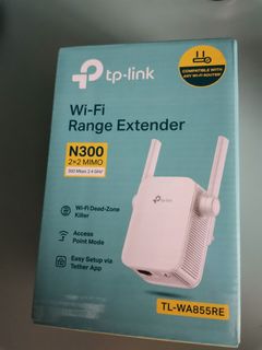 （分類：）位於 。 由 joesit 提交（商品編號 1152523445，圖片 1）。簡介： 。