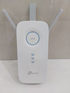 （分類：）位於 。 由 tim0770tim 提交（商品編號 1152416552，圖片 1）。簡介： 。