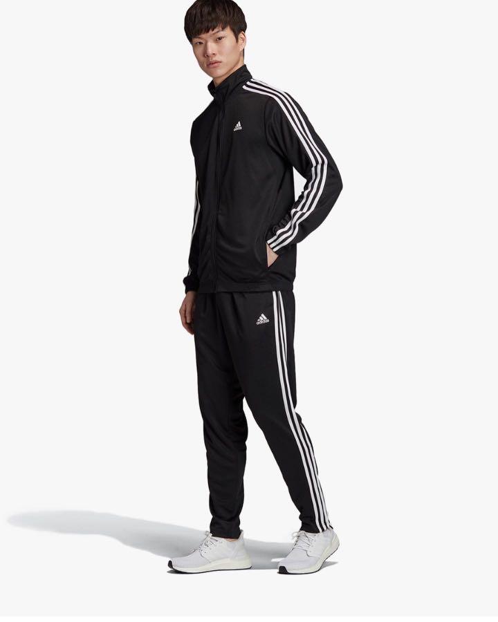 Adidas one set on sale
