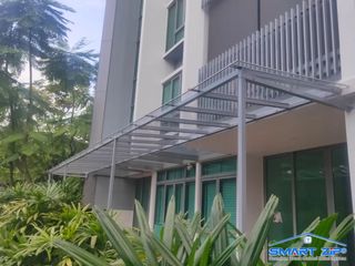 (Category: ) located in . Submitted by smartzipziptrack (Listing ID 1152425330, Image 1). Description: .