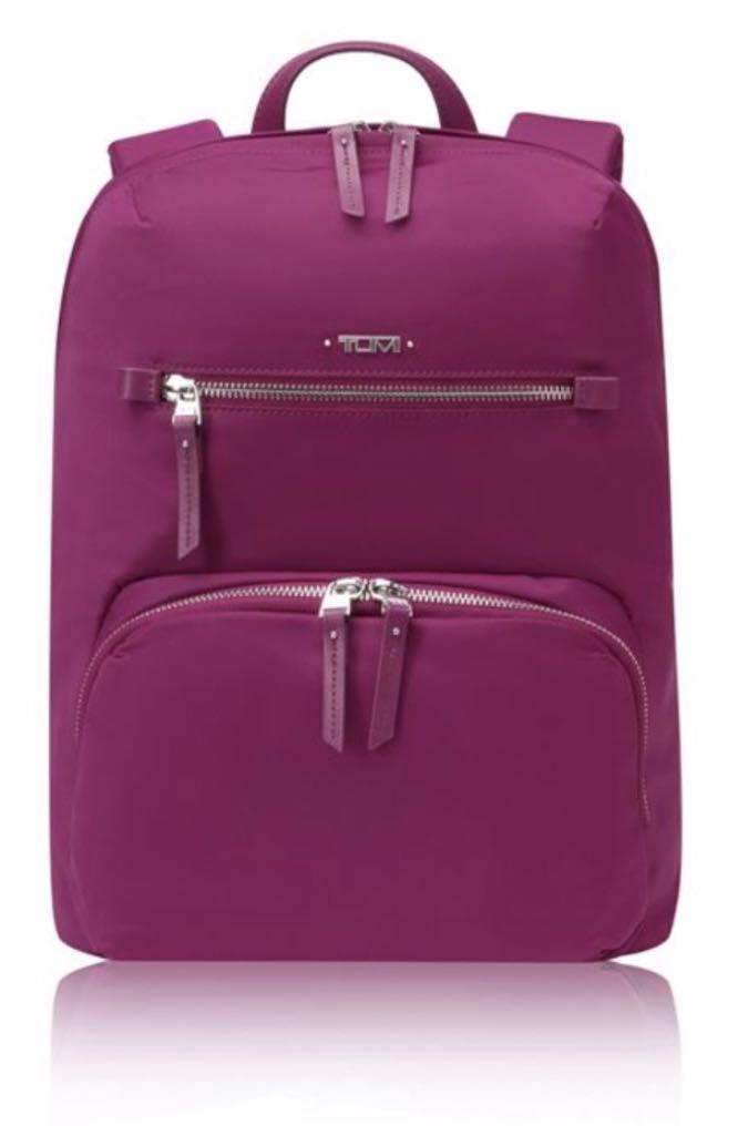 Tumi vista backpack clearance