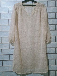 (Kategori: ) berada di . Dikirim oleh ncysalsa (ID iklan 1152532889, Gambar 1). Deskripsi: .