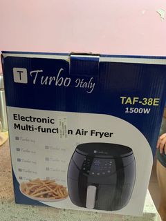 （分類：）位於 。 由 stevenchan923 提交（商品編號 1152501177，圖片 1）。簡介： 。