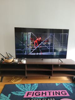 (Category: ) located in . Submitted by jonnybruce (Listing ID 1152436343, Image 1). Description: .