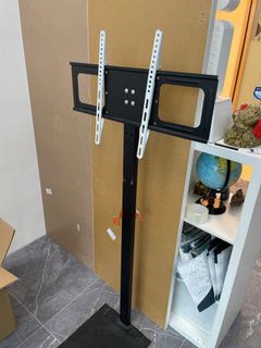 （分類：）位於 。 由 laukashing1985 提交（商品編號 1152434221，圖片 1）。簡介： 。