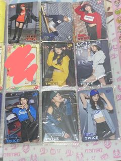 （分類：）位於 。 由 hhydon 提交（商品編號 1152503029，圖片 1）。簡介： 。