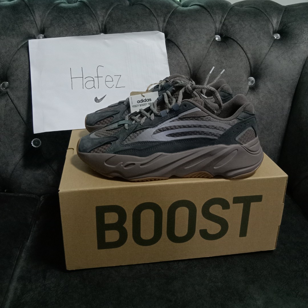 Yeezy 7000 mauve clearance