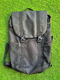 under armour undeniable 2.0 ensacarkpack