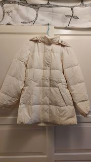 （分類：）位於 。 由 minimalism_declutterer 提交（商品編號 1076018459，圖片 1）。簡介： 。