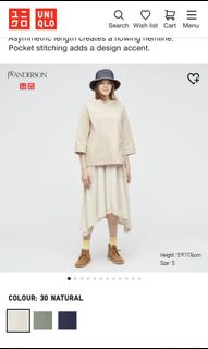 （分類：）位於 。 由 invisiblegal 提交（商品編號 1152422085，圖片 1）。簡介： 。