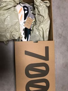（分類：）位於 。 由 raphaelmh 提交（商品編號 1152518123，圖片 1）。簡介： 。