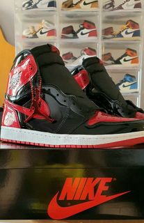 (Category: ) located in . Submitted by ersonkicks (Listing ID 1152439661, Image 1). Description: .