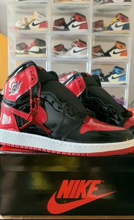 (Category: ) located in . Submitted by ersonkicks (Listing ID 1152440797, Image 1). Description: .