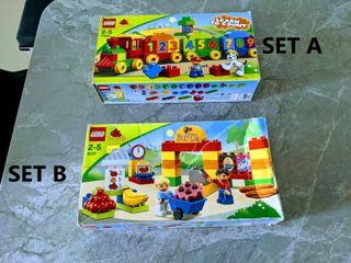 (Category: ) located in . Submitted by waseembh (Listing ID 1152458256, Image 1). Description: .
