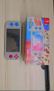 (Category: ) located in . Submitted by shahzy19 (Listing ID 1152527352, Image 1). Description: .