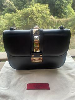 （分類：）位於 。 由 joshm84 提交（商品編號 1152432976，圖片 1）。簡介： 。