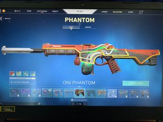 (Category: ) located in . Submitted by michaeljordan630 (Listing ID 1152386827, Image 1). Description: .