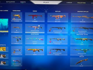 (Category: ) located in . Submitted by trevorrrrrrr (Listing ID 1152444388, Image 1). Description: .