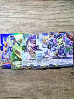 (Category: ) located in . Submitted by hobbytown (Listing ID 1152480703, Image 1). Description: .