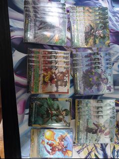 (Category: ) located in . Submitted by zellious (Listing ID 1152494701, Image 1). Description: .