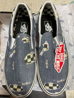 （分類：）位於 。 由 kokid 提交（商品編號 1152487830，圖片 1）。簡介： 。