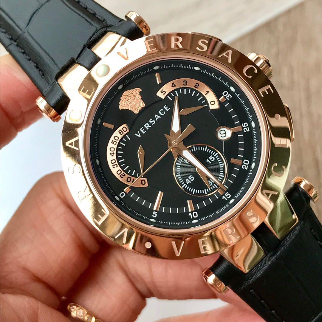 Versace 23c80d008s009 online