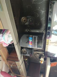 (Category: ) located in . Submitted by massimo11 (Listing ID 1152460677, Image 1). Description: .