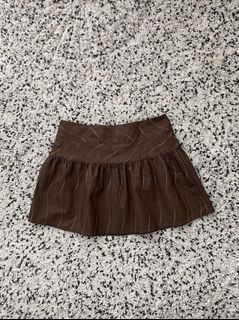(Category: ) located in . Submitted by kkysty (Listing ID 1152412568, Image 1). Description: .