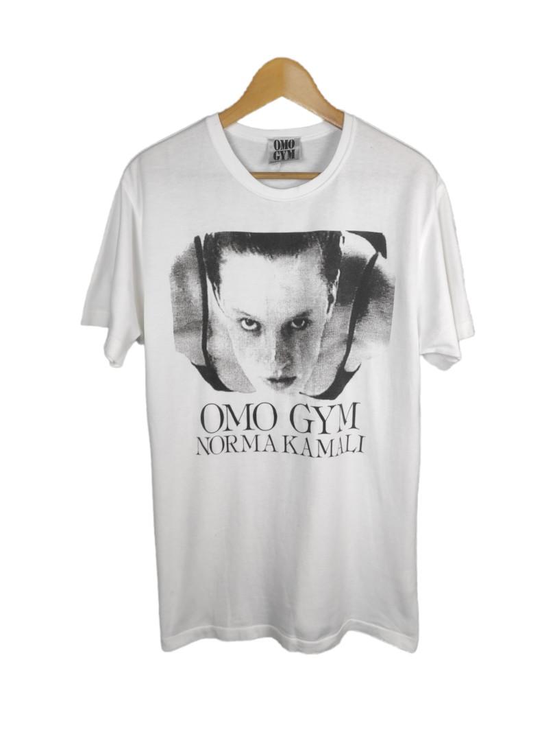 Norma kamali sweatshirt new arrivals