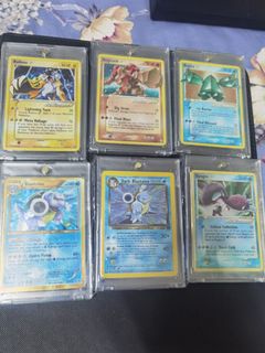 (Category: ) located in . Submitted by Mikemui0819 (Listing ID 1152382037, Image 1). Description: .