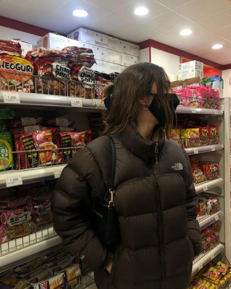 Vintage the north face 700 Clearance