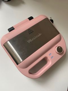 （分類：）位於 。 由 chubestore 提交（商品編號 1152383745，圖片 1）。簡介： 。