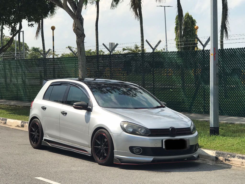(Category: ) located in . Submitted by esmondngcs (Listing ID 1152486657, Image 1). Description: .