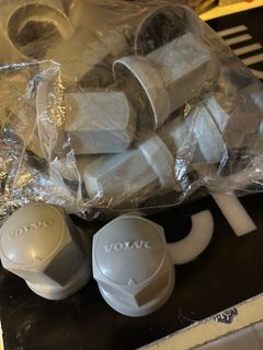 （分類：）位於 。 由 d10azf 提交（商品編號 1152545611，圖片 1）。簡介： 。