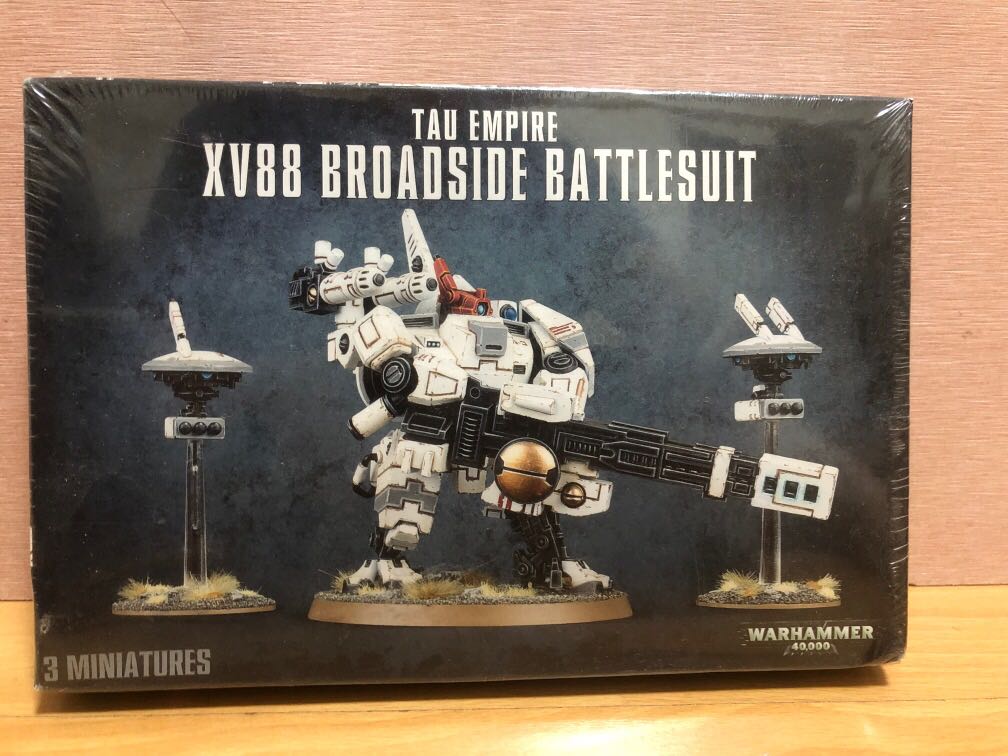 Trải Nghiệm Cuộc Chơi Tại Vx88.land - Nơi Niềm Vui Đỉnh Cao Bùng Nỗ