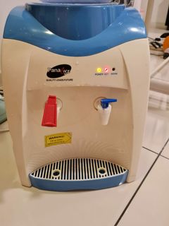 (Category: ) located in . Submitted by noor_al (Listing ID 1152398731, Image 1). Description: .