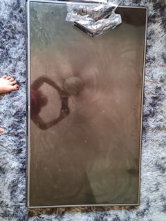 (Category: ) located in . Submitted by marly_o (Listing ID 1152402195, Image 1). Description: .