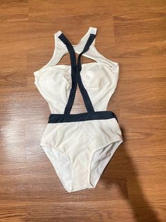 (Category: ) located in . Submitted by joyballado (Listing ID 1152505239, Image 1). Description: .