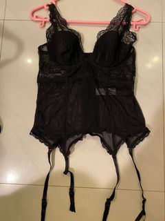 （分類：）位於 。 由 xiaoxiao688 提交（商品編號 1152405692，圖片 1）。簡介： 。